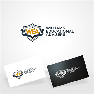 Logo Design by Arham Hidayat for Greylock Digital Media | Design: #31365708