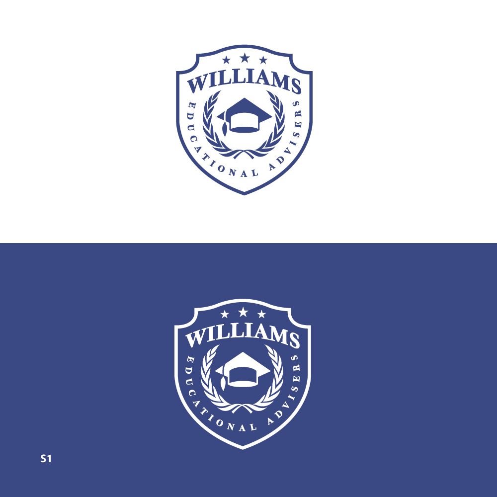 Logo Design by Sujit Banerjee for Greylock Digital Media | Design #31347224