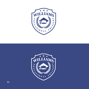 Logo Design by Sujit Banerjee for Greylock Digital Media | Design: #31347224