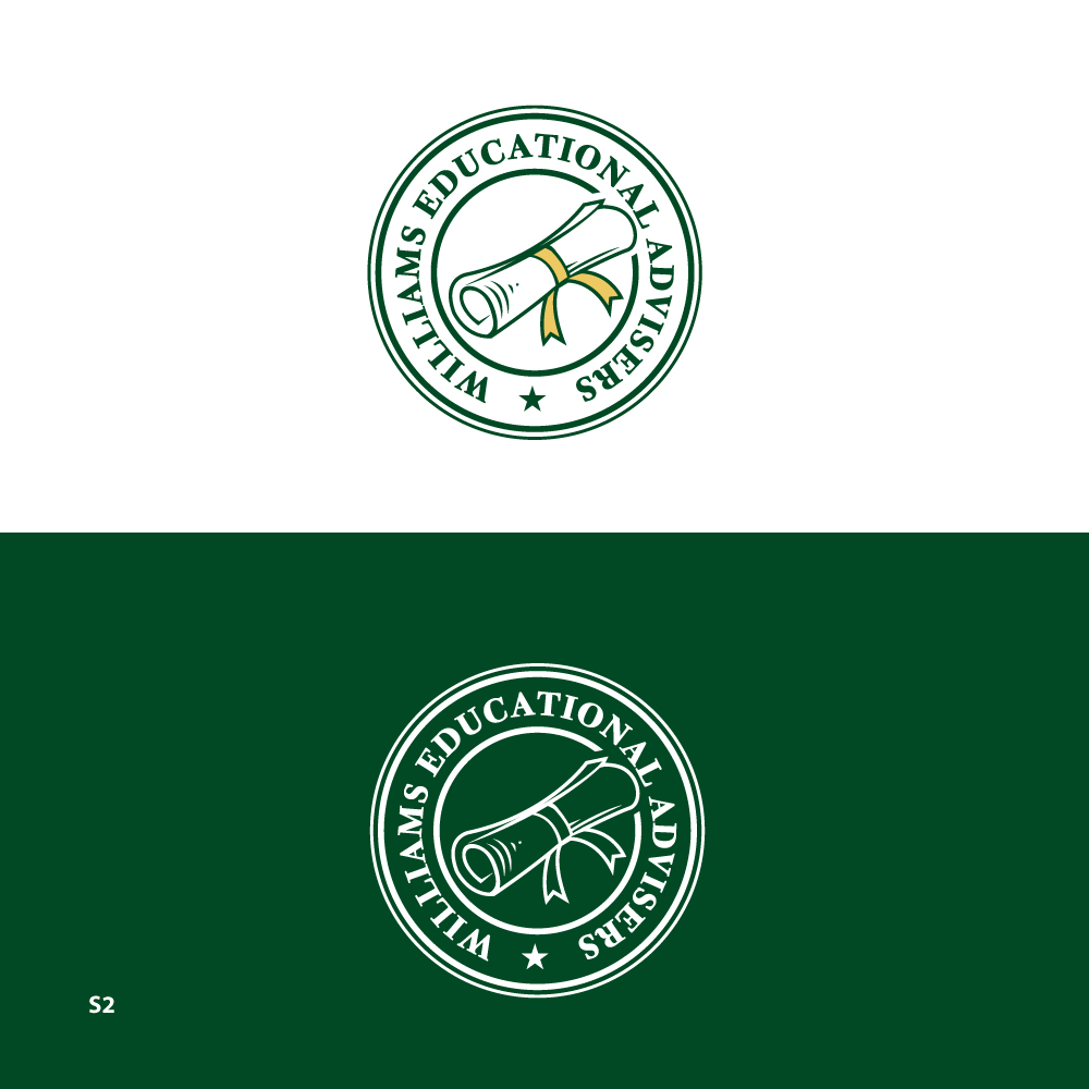 Logo Design by Sujit Banerjee for Greylock Digital Media | Design #31347225