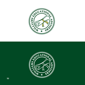 Logo Design by Sujit Banerjee for Greylock Digital Media | Design: #31347225