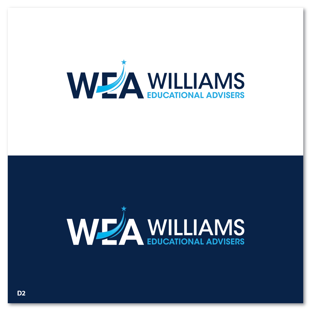 Logo Design by Sujit Banerjee for Greylock Digital Media | Design #31347226