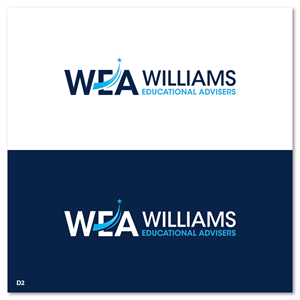 Logo Design by Sujit Banerjee for Greylock Digital Media | Design: #31347226