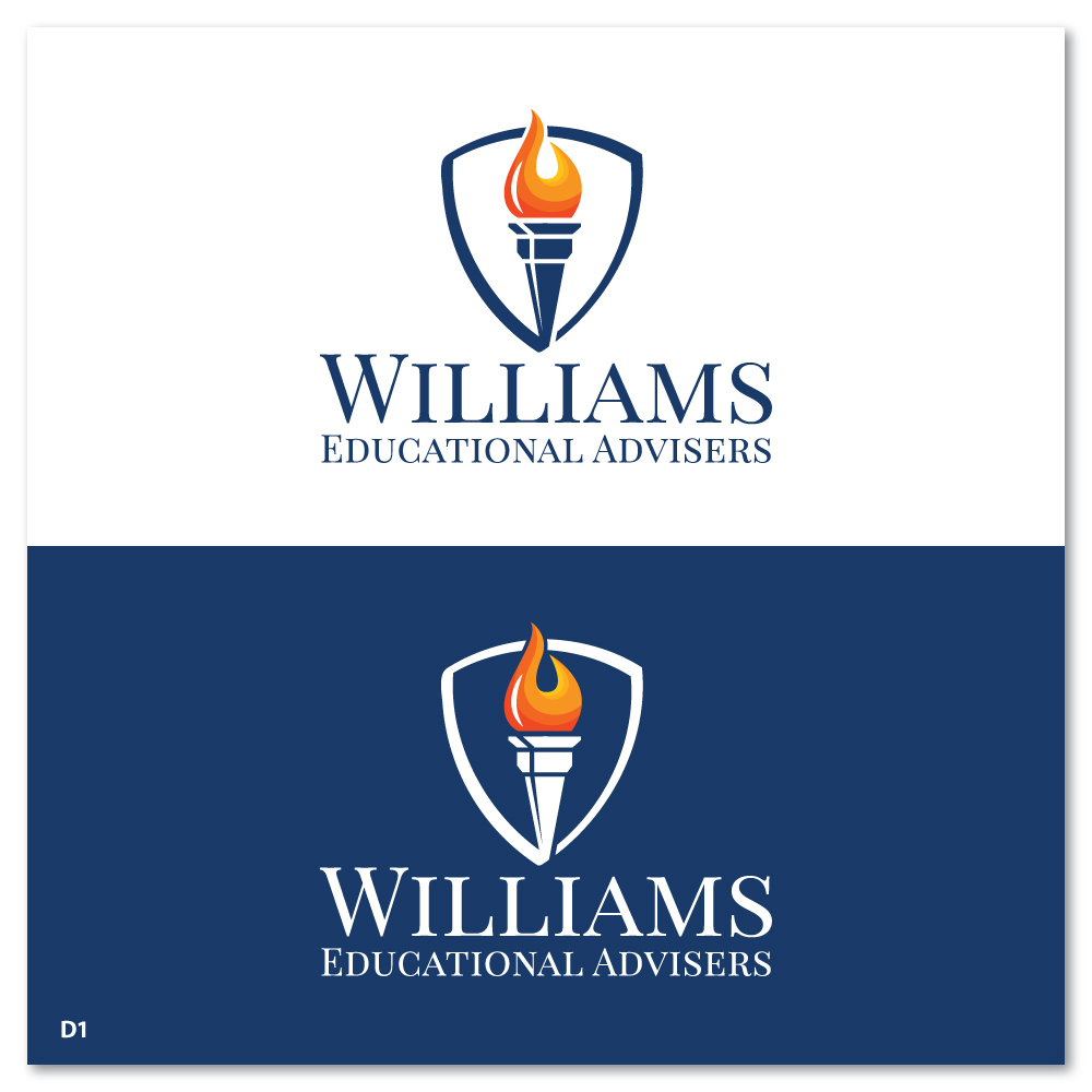 Logo Design by Sujit Banerjee for Greylock Digital Media | Design #31347227