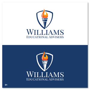Logo Design by Sujit Banerjee for Greylock Digital Media | Design: #31347227