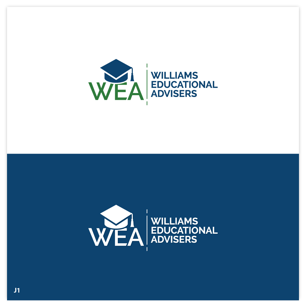 Logo Design by Sujit Banerjee for Greylock Digital Media | Design #31347228