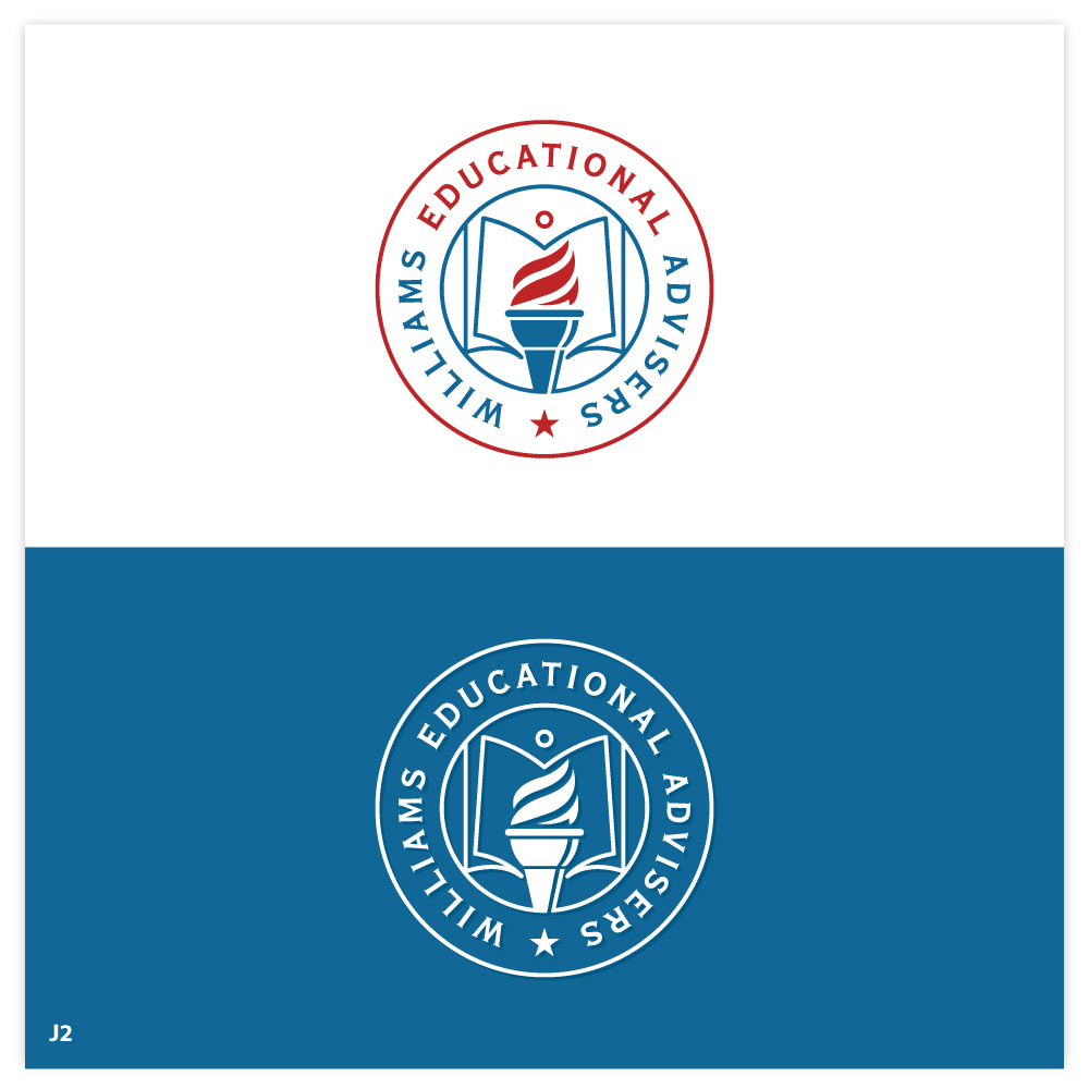 Logo Design by Sujit Banerjee for Greylock Digital Media | Design #31347229