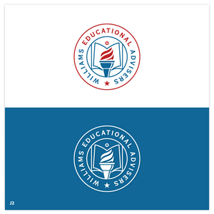 Logo Design by Sujit Banerjee for Greylock Digital Media | Design: #31347229