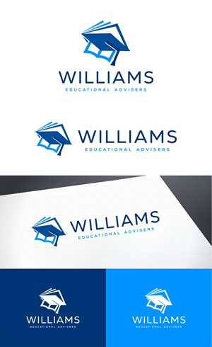 Logo Design by debdesign for Greylock Digital Media | Design: #31348224