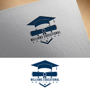 Logo Design by fly  design for Greylock Digital Media | Design: #31347207
