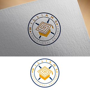 Logo Design by fly  design for Greylock Digital Media | Design: #31347208