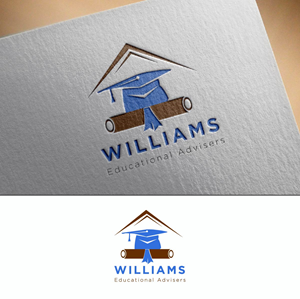 Logo Design by fly  design for Greylock Digital Media | Design: #31348168