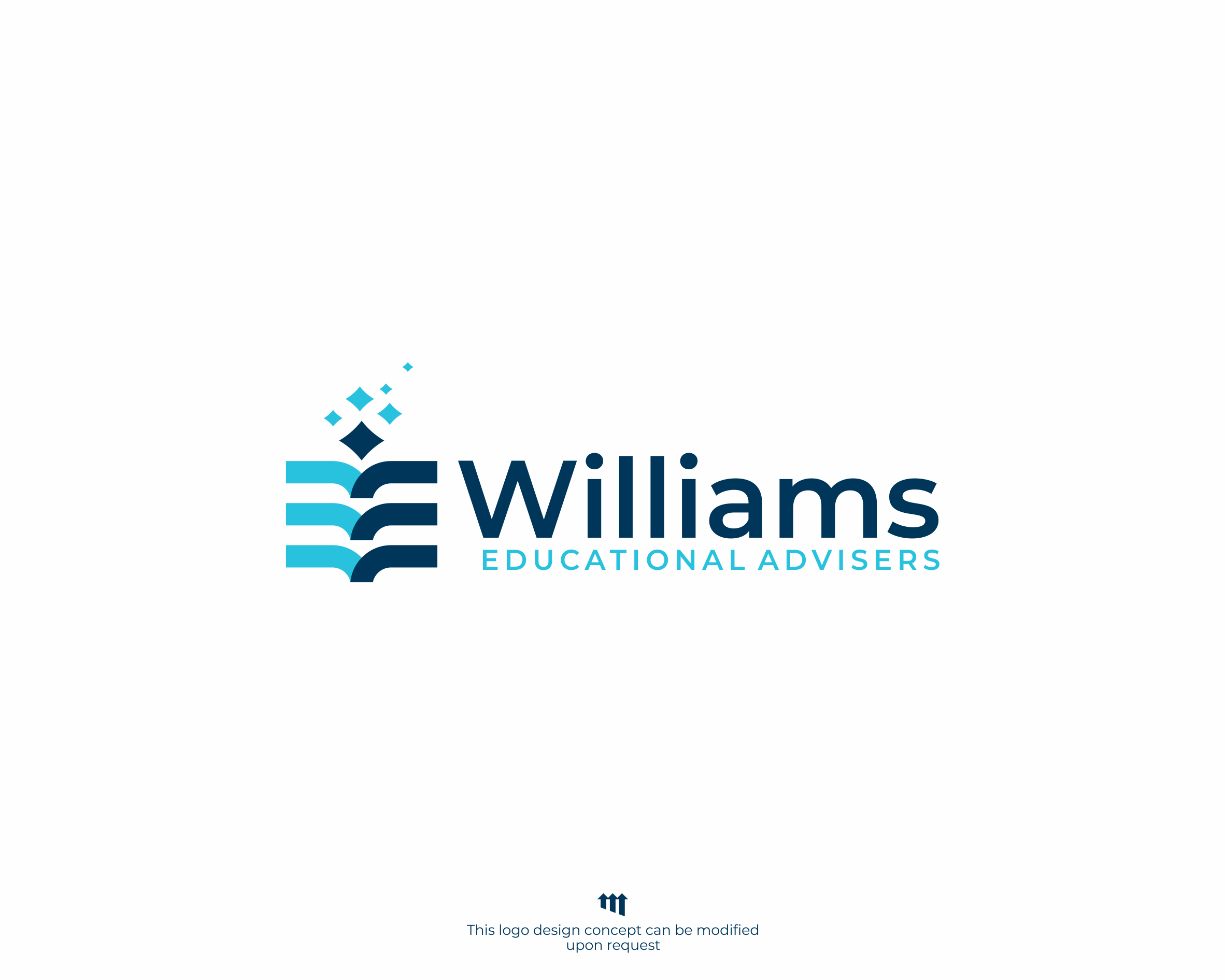Logo Design by MBARO for Greylock Digital Media | Design #31434436