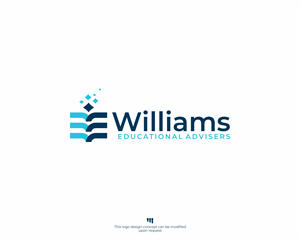 Logo Design by MBARO for Greylock Digital Media | Design: #31434436