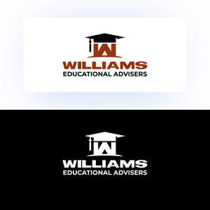 Diseño de Logo por Finley Johnson para Greylock Digital Media | Diseño: #31387342