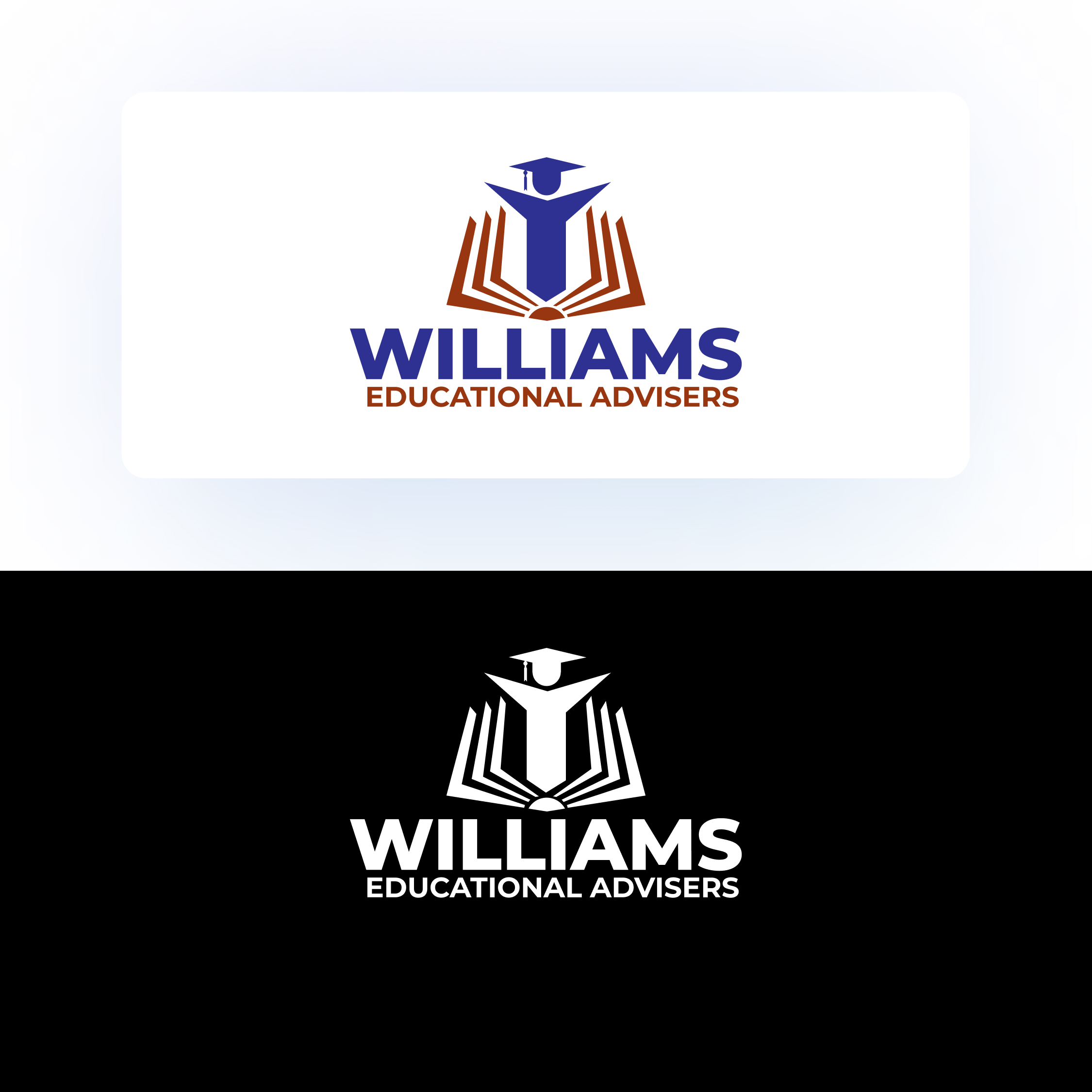 Diseño de Logo por Finley Johnson para Greylock Digital Media | Diseño #31388241