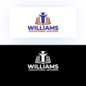 Diseño de Logo por Finley Johnson para Greylock Digital Media | Diseño: #31388241