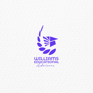 Logo Design by Ansh Design for Greylock Digital Media | Design: #31348305