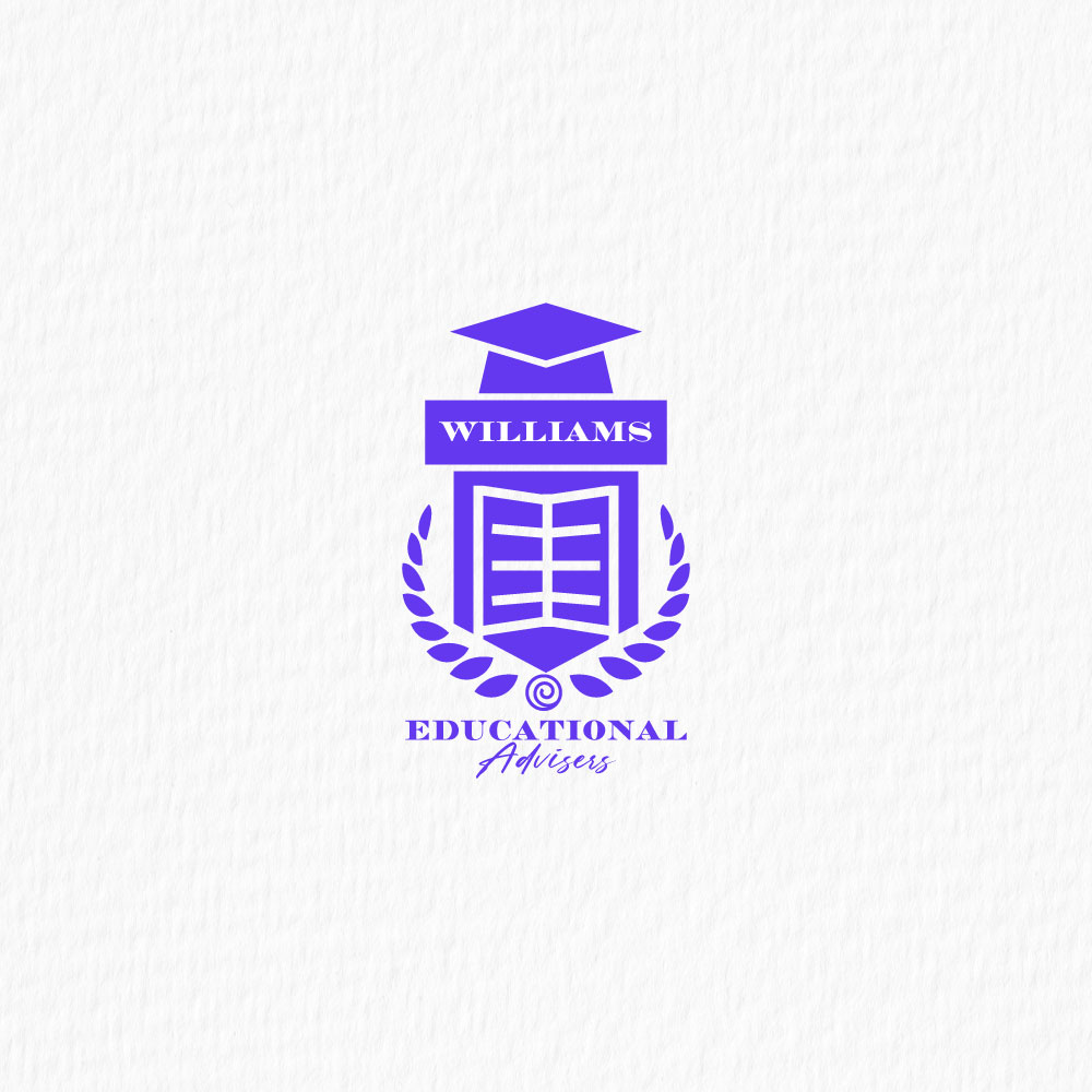 Logo Design by Ansh Design for Greylock Digital Media | Design #31348306
