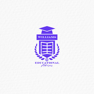 Logo Design by Ansh Design for Greylock Digital Media | Design: #31348306