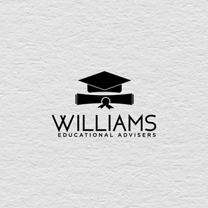 Logo Design by Ansh Design for Greylock Digital Media | Design: #31348307