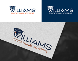 Logo Design by Talha11222 for Greylock Digital Media | Design #31350362