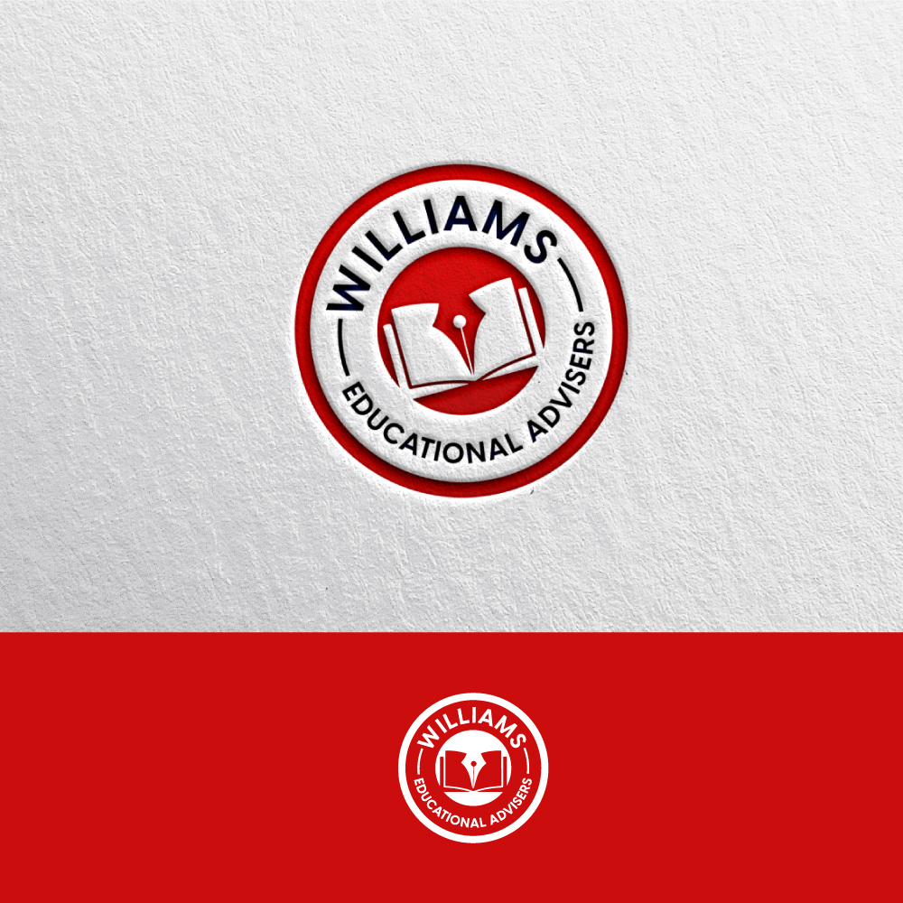 Diseño de Logo por Tan-D para Greylock Digital Media | Diseño #31355729