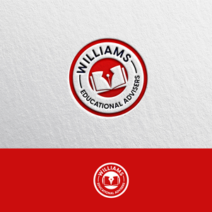 Diseño de Logo por Tan-D para Greylock Digital Media | Diseño: #31355729