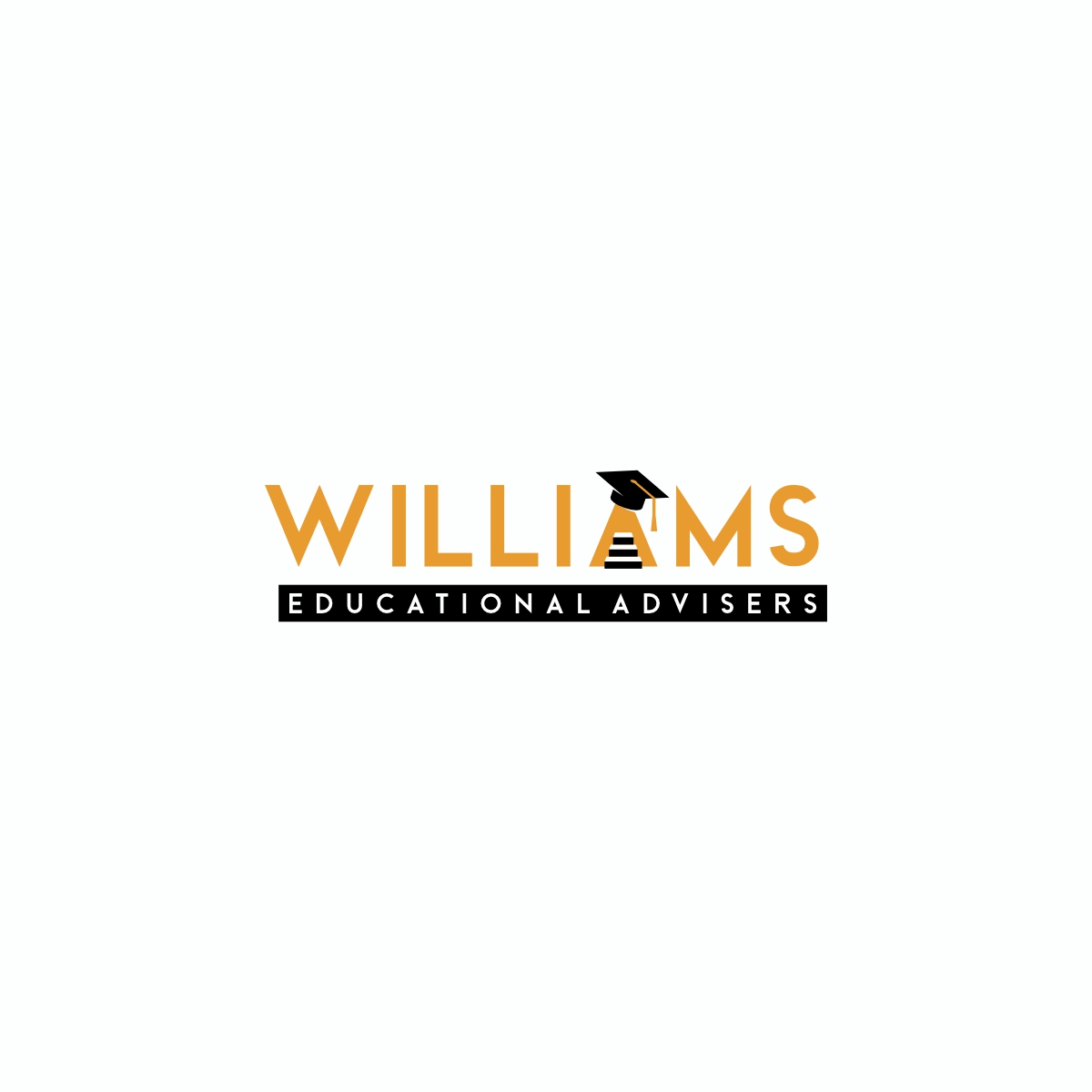 Logo Design by Ashani Bhattacharya for Greylock Digital Media | Design #31346713
