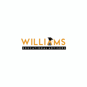 Logo Design by Ashani Bhattacharya for Greylock Digital Media | Design #31346713