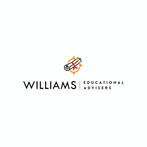 Logo Design by Ashani Bhattacharya for Greylock Digital Media | Design: #31346852