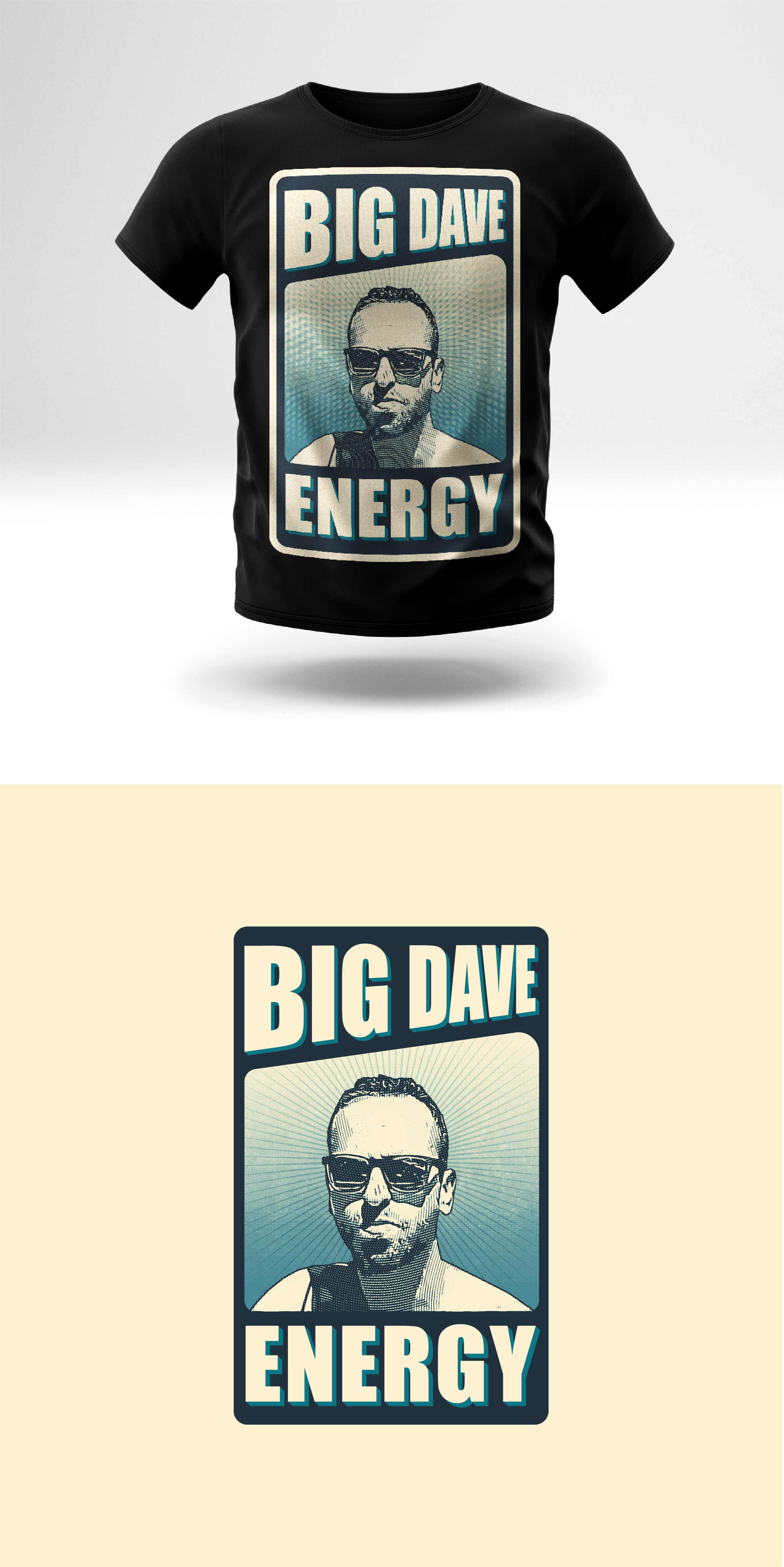 Design de T-shirt par Gasyary pour ce projet | Design #31349111