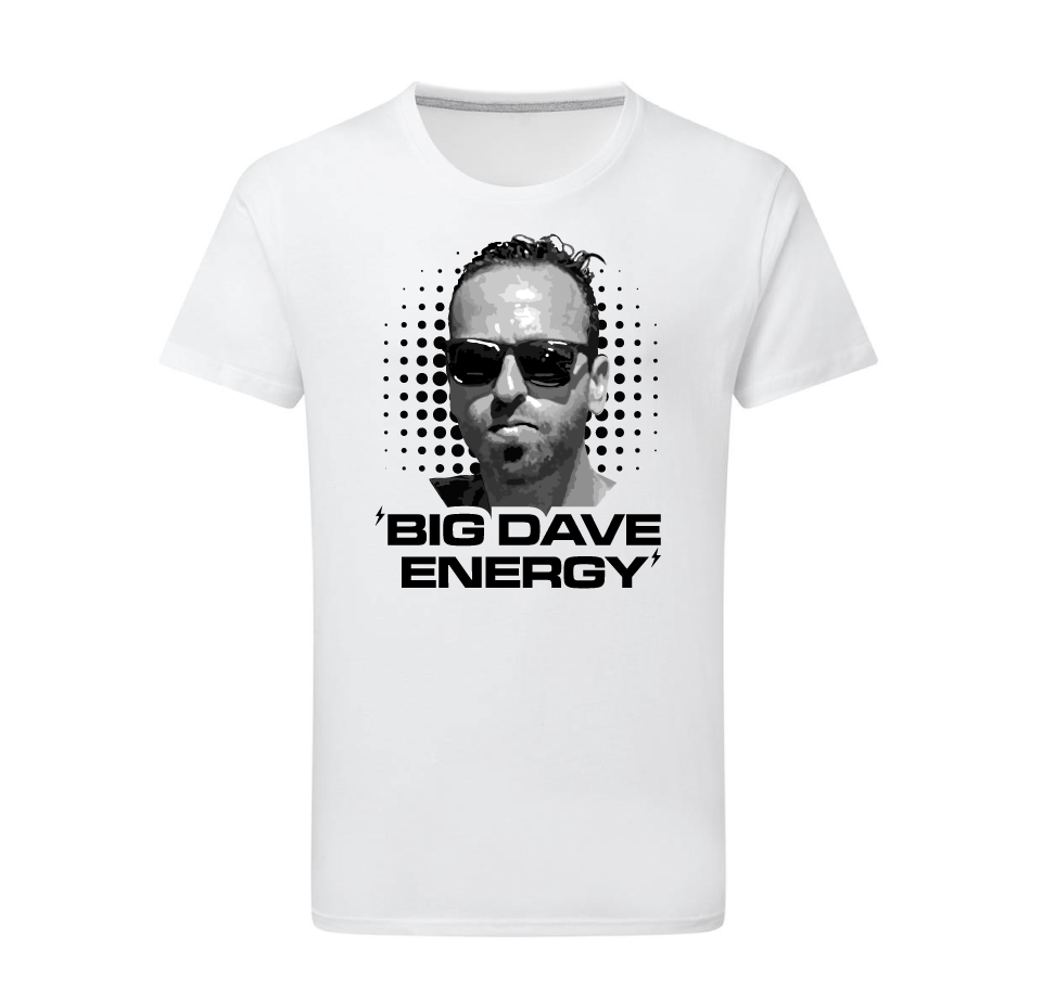 Diseño de Camiseta por Enz67 para este proyecto | Diseño #31345619