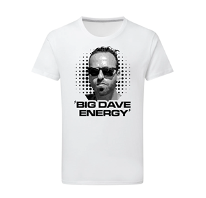 T-shirt Design by Enz67