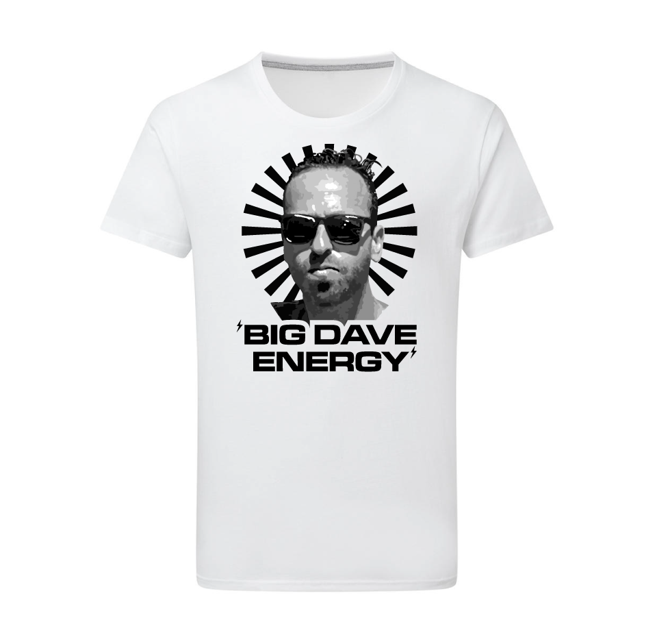 T-shirt Design by Enz67 for this project | Design #31345620