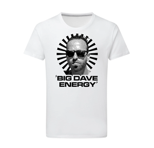 T-shirt Design by Enz67 for this project | Design: #31345620