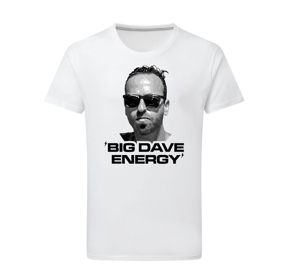 Design de T-shirt par Enz67 pour ce projet | Design #31345624