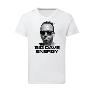 T-shirt Design by Enz67 for this project | Design: #31345624