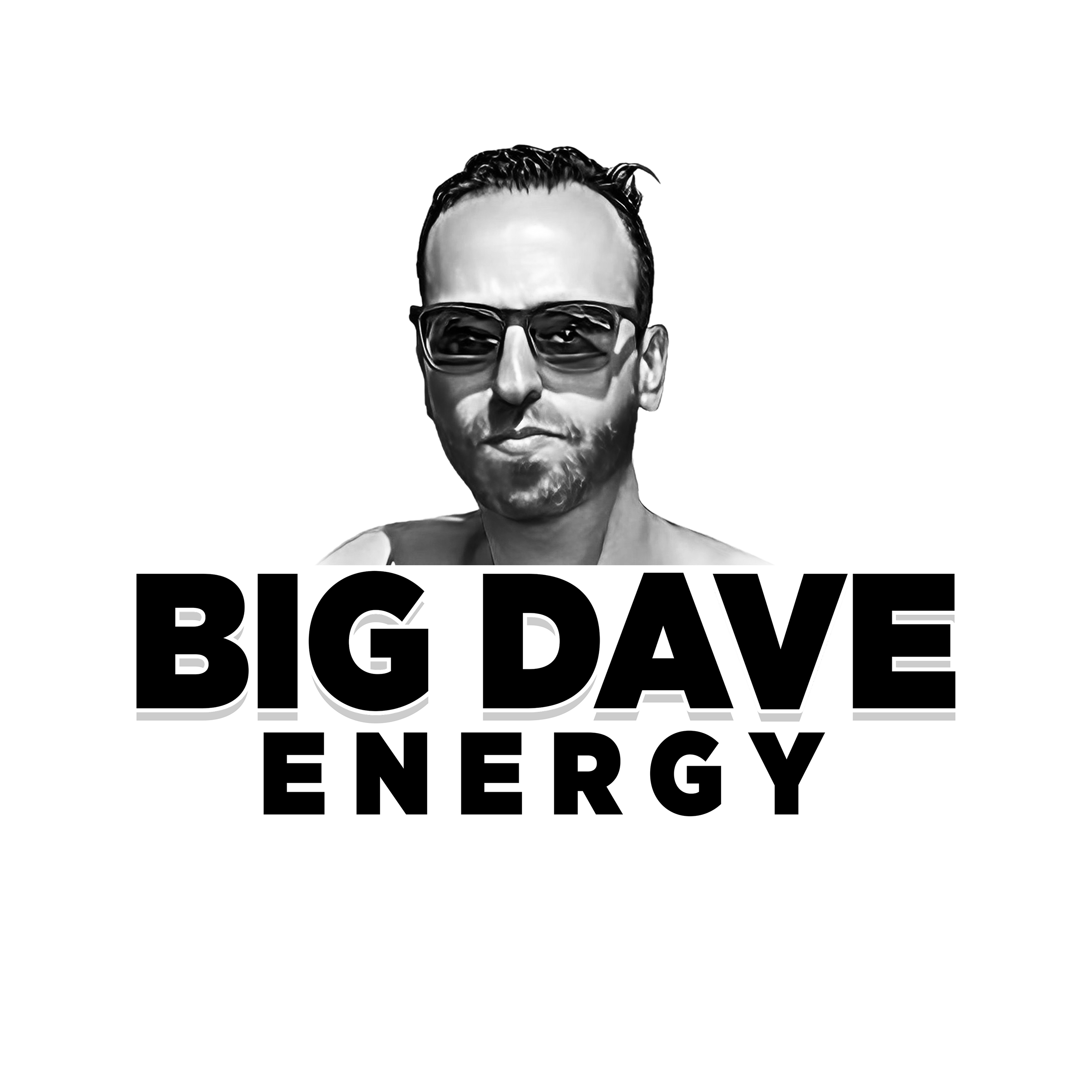 Design de T-shirt par JKIANN08 pour ce projet | Design #31343658