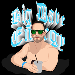 T-shirt Design by devidigitalart for this project | Design: #31352823