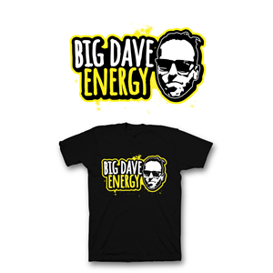 T-shirt Design by saka.aleksandar