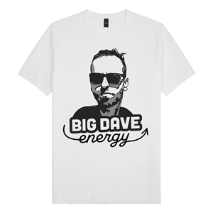 Diseño de Camiseta por Brewyart Creative para este proyecto | Diseño #31344985