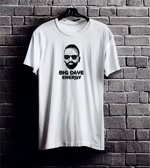 Design de T-shirt par A10 pour ce projet | Design : #31345443