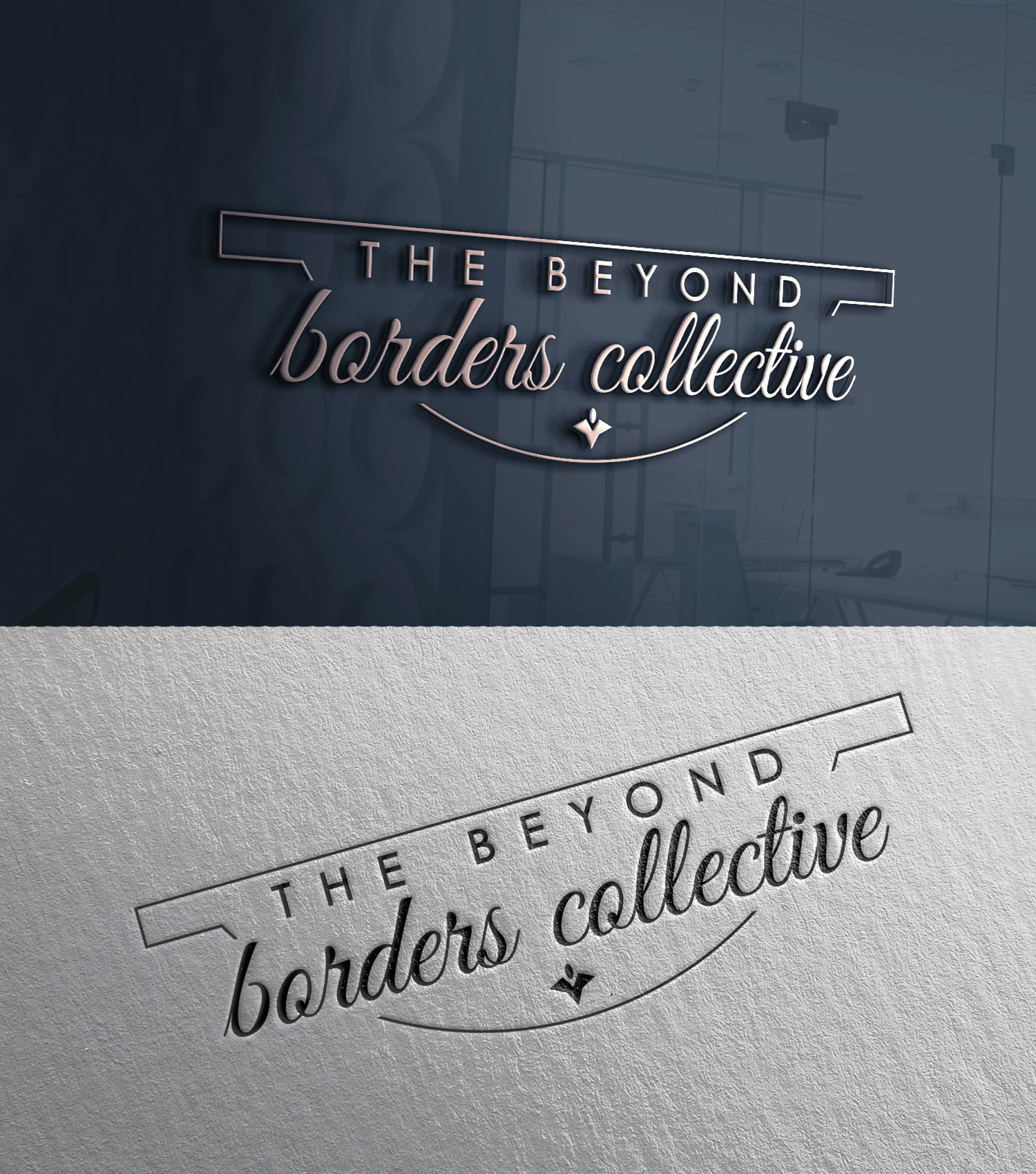 Design de Logo par 24ksunny pour ce projet | Design #31342560