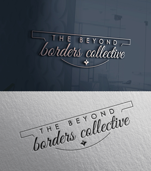Logo Design by 24ksunny for this project | Design: #31342560
