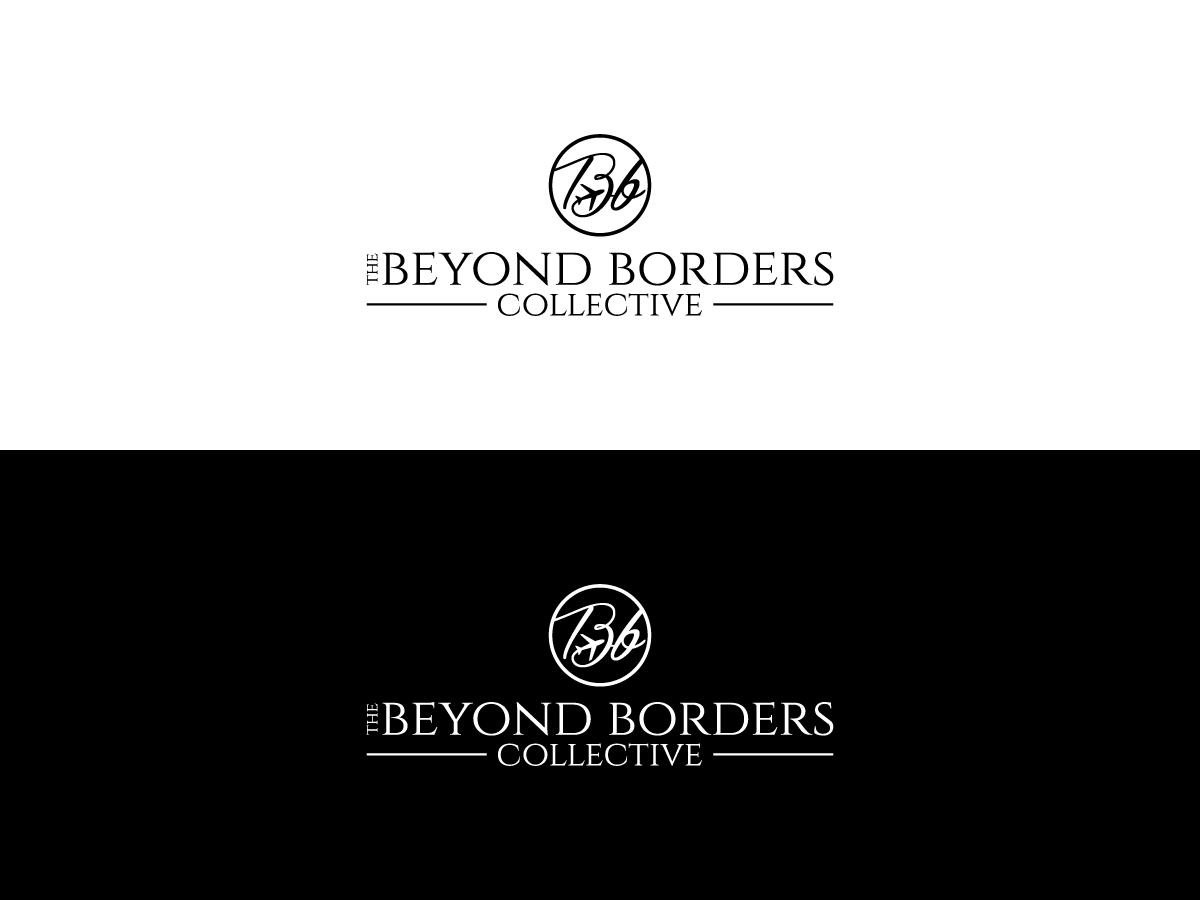 Logo Design by 439 Creations for this project | Design #31345006