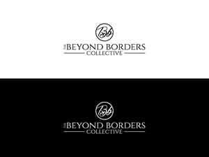 Logo Design by 439 Creations for this project | Design: #31345006