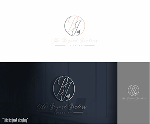 Logo Design by alkaline for this project | Design: #31344193