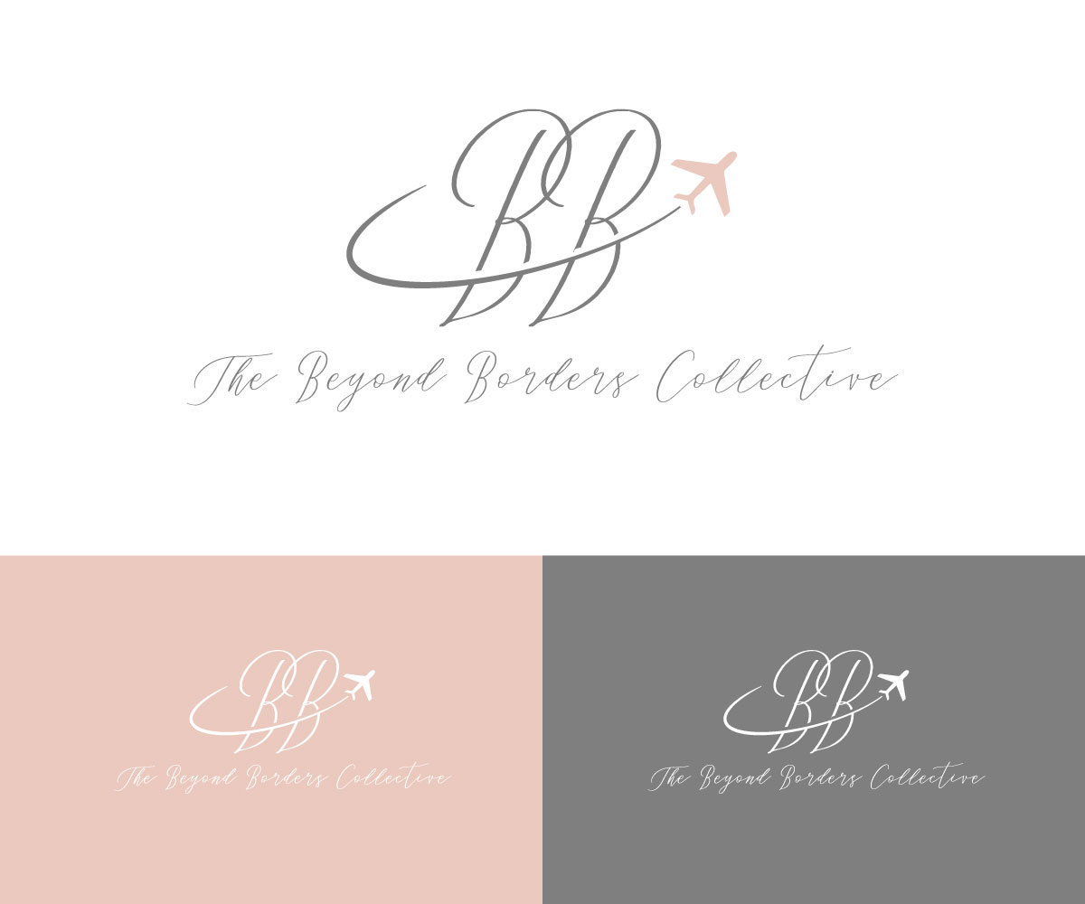 Logo Design by Kavth for this project | Design #31384114