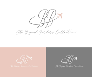Logo Design by Kavth for this project | Design: #31384114